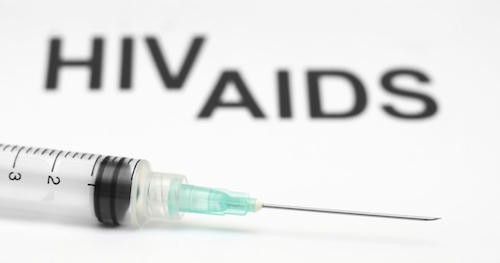 hiv