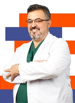 mevlut-korkmaz Sibel L. Kas