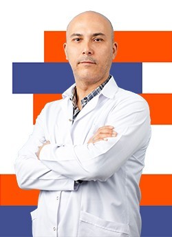 timucin-cakir Sibel L. Kas