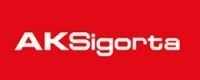 ak sigorta logo