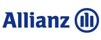 allianz sigorta