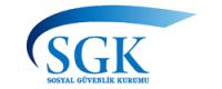 SGK