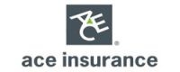 ace insurance