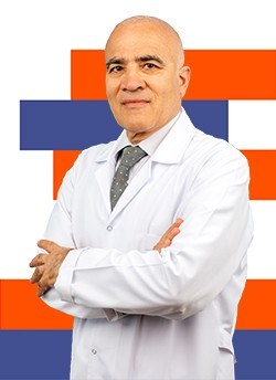 adnan-cilingiroglu dr adnan çilingiroğlu