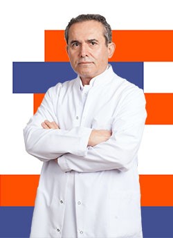 uzm dr ali osman buğdaycı uzm dr ali osman buğdaycı