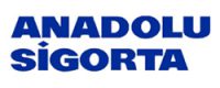 anadolu sigorta logo