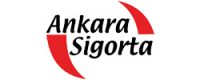 ankara sigorta logo