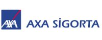 axa sigorta