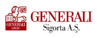 generali sigorta