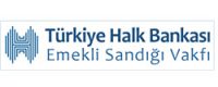 halk bankası emekli sandığı vakfı