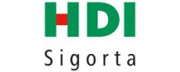 hdi sigorta