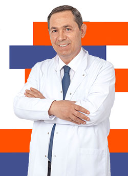 huseyin uysal web