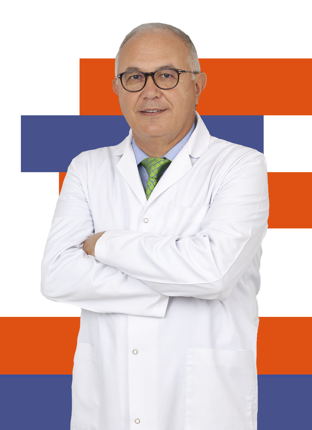 kamil-mutluay