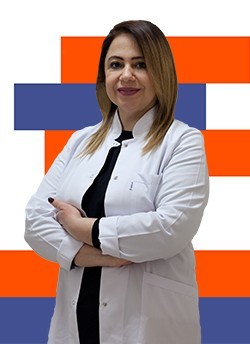 dr müjgan posta dr müjgan posta