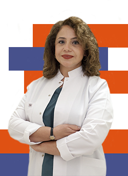 uzm. dr. müjgan posta