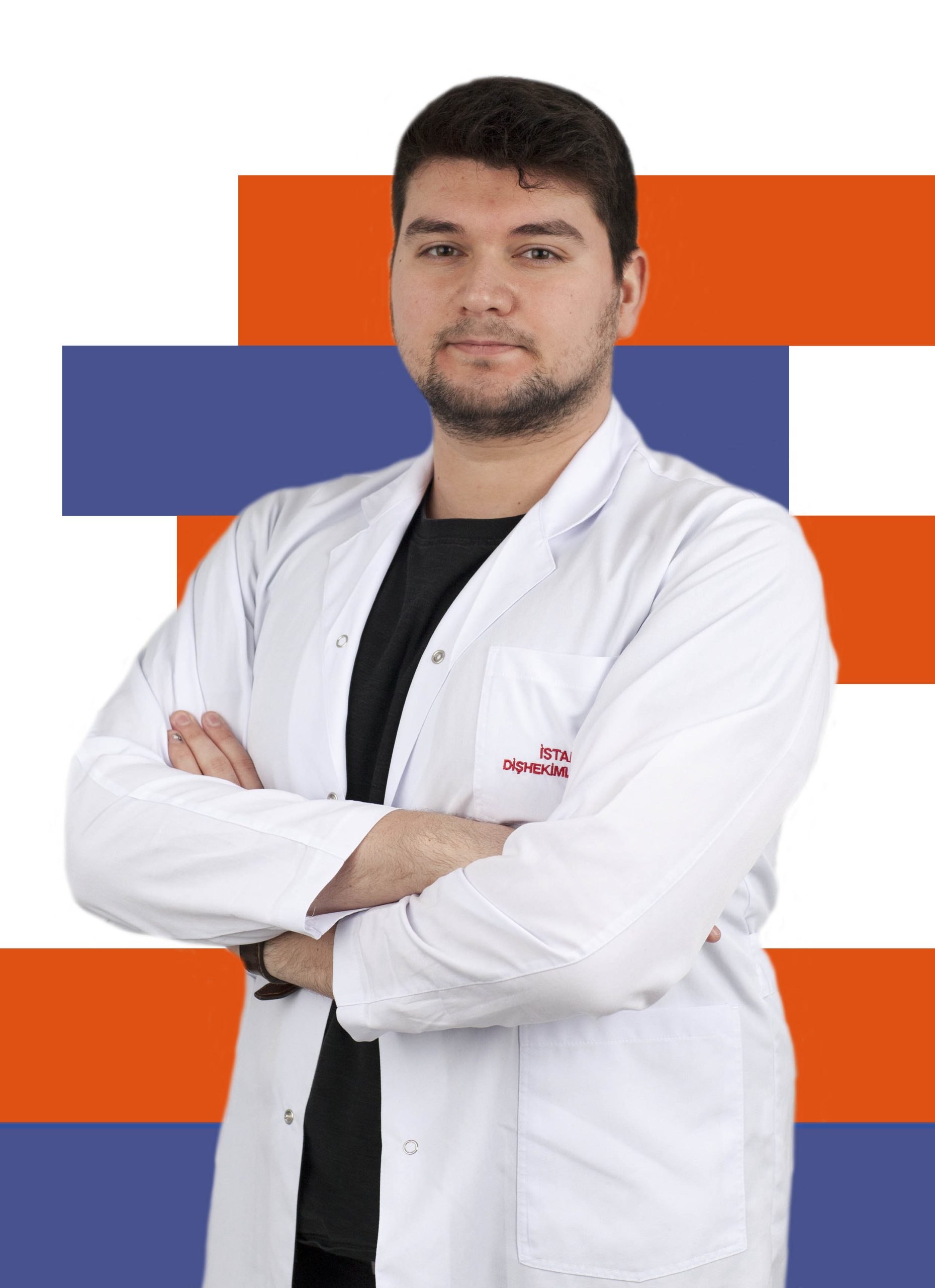 murat sıtkı özmen Sibel L. Kas