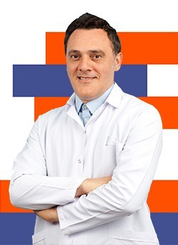 dr nuri demirkaya