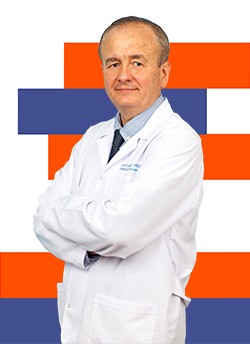 op.dr-acarhan-yigit acarhan yiğit