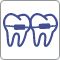 ortodonti icon