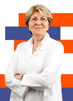 dr şükran bildik