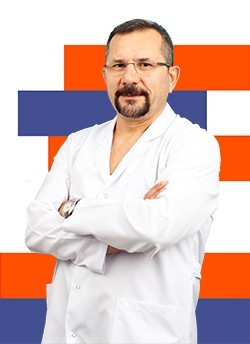 dr dt turgut kansız