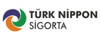 türk nippon sigorta