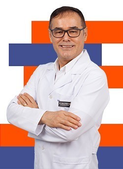 uzm.-dr-bilal-ermerak uzm dr bilal ermerak