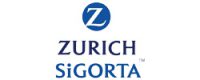 zurich sigorta