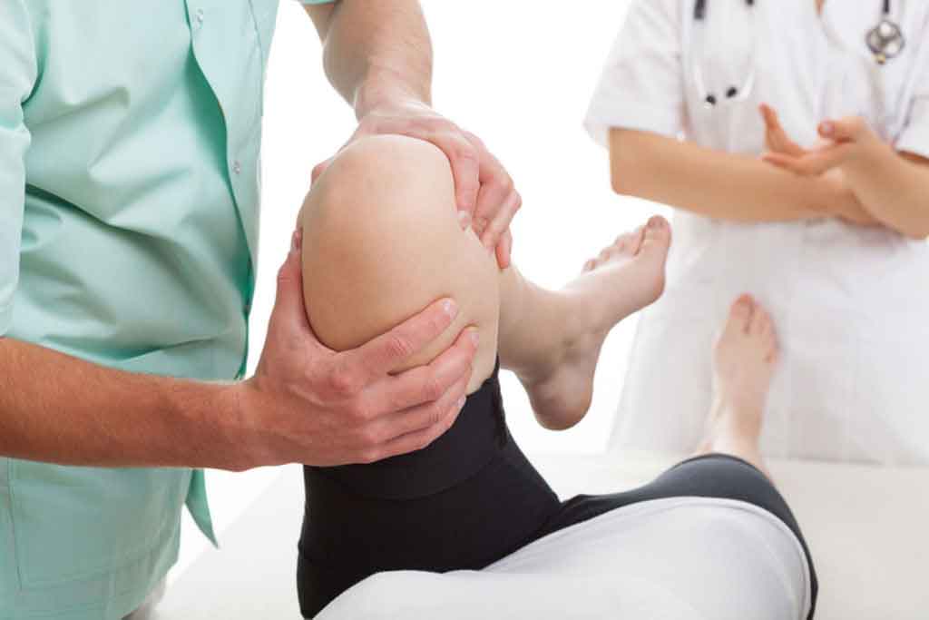 Syndrome-de-fatigue-chronique-un-effort-musculaire-meme-leger-amplifie-les-symptomes_width1024