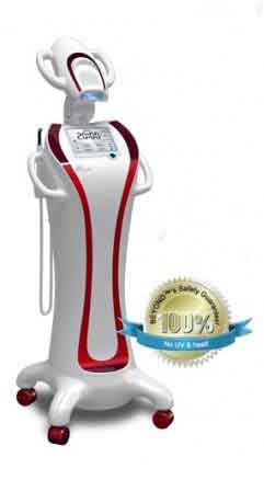 beyond-polus-whitening-accelerator-with-beyond-treatment-kits diş beyazlatma