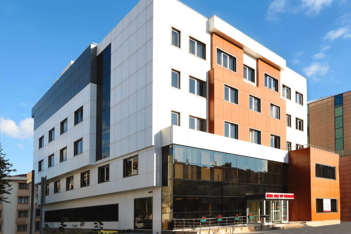 sağlık bakanlığı evde sağlık hizmeti istanbul
