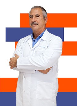zihni yücesan uzm dr zihni yücesan