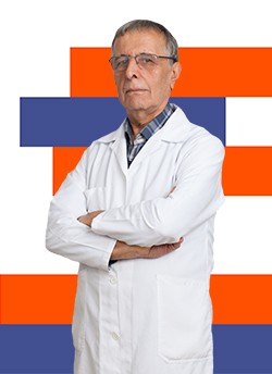 uzm dr cemal yeşilyurt uzm dr cemal yeşilyurt