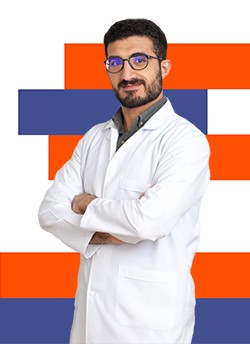 enes sarı web