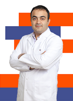 mehmet tetikoğlu web