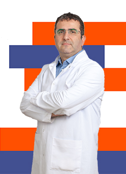 ramazan kuşaslan web