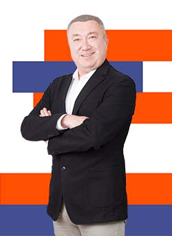 Угурджан Гирай 