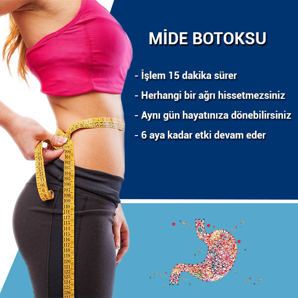 asdas