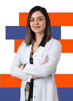 gamze hoca küçük