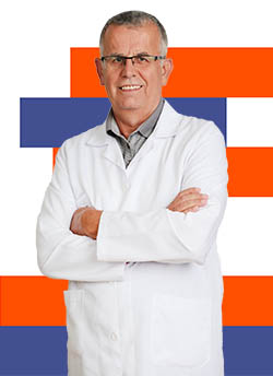 ismet hoca web Sibel L. Kas