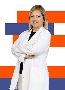 lale göl dr lale göl