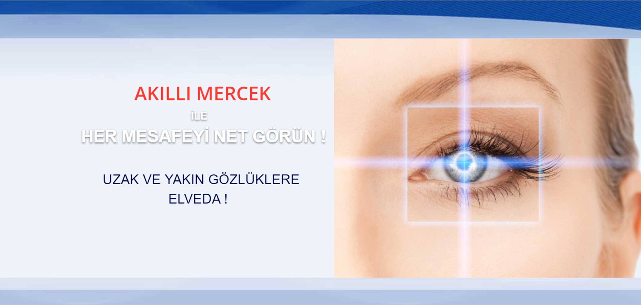 akilli-mercek-slider akıllı mercek tedavisi