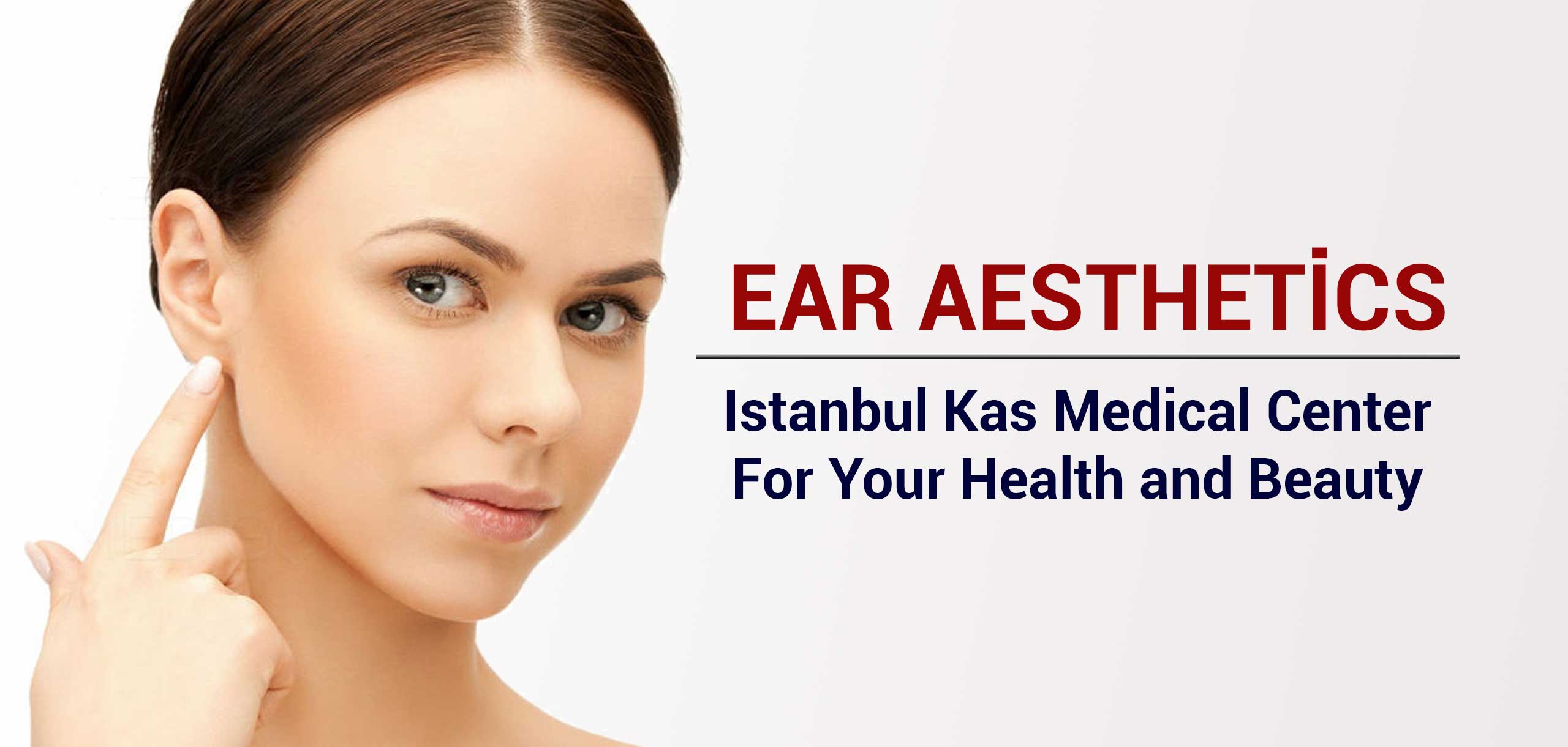 ear-aesthetics
