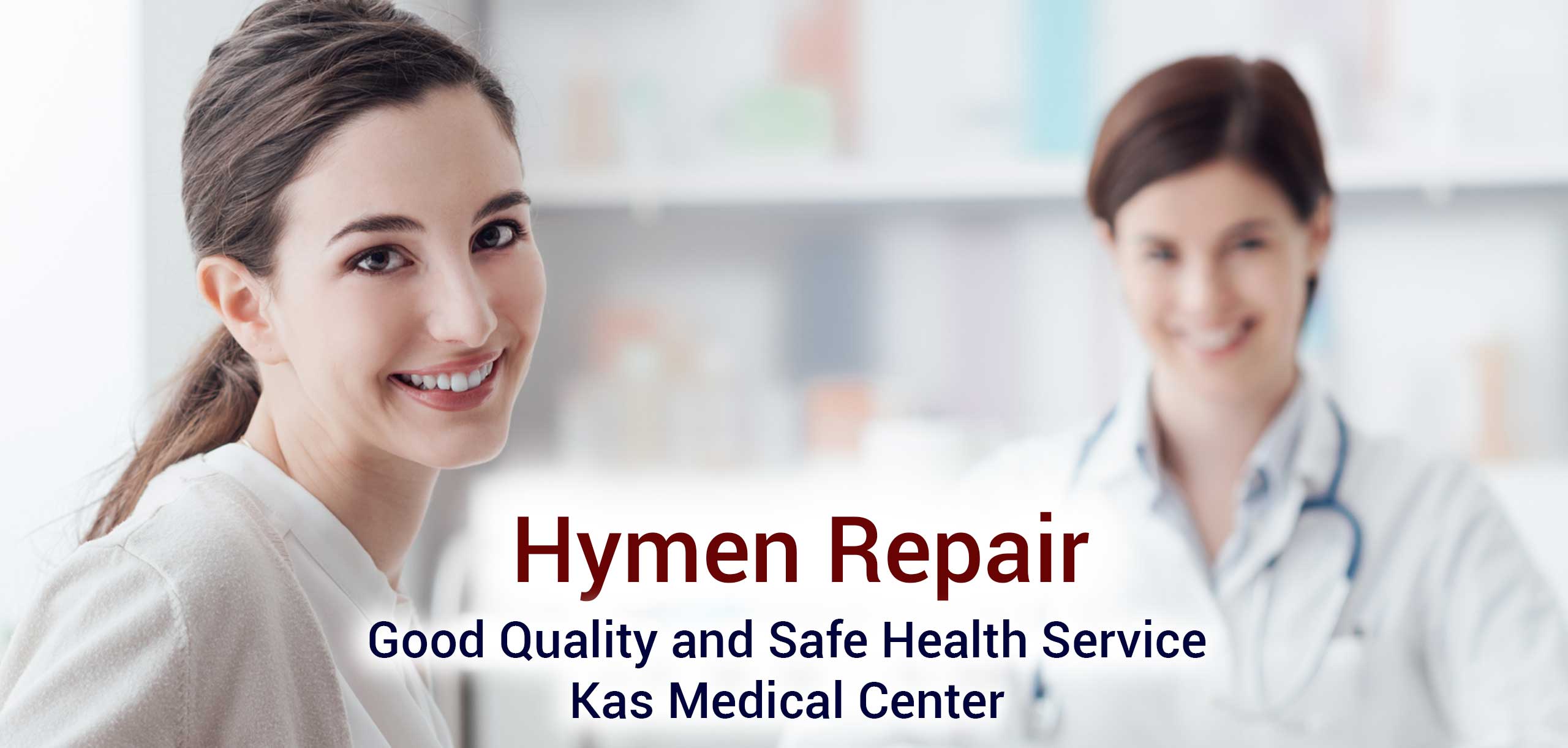 hymen-repair