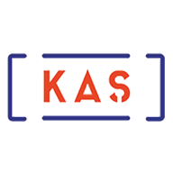 kas-logo-192 kaş tıp merkezi logo