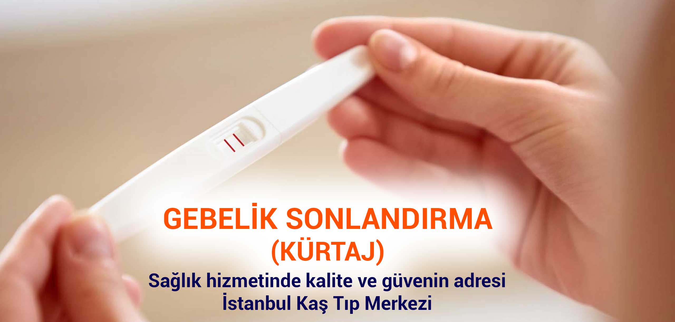 kurtaj kürtaj