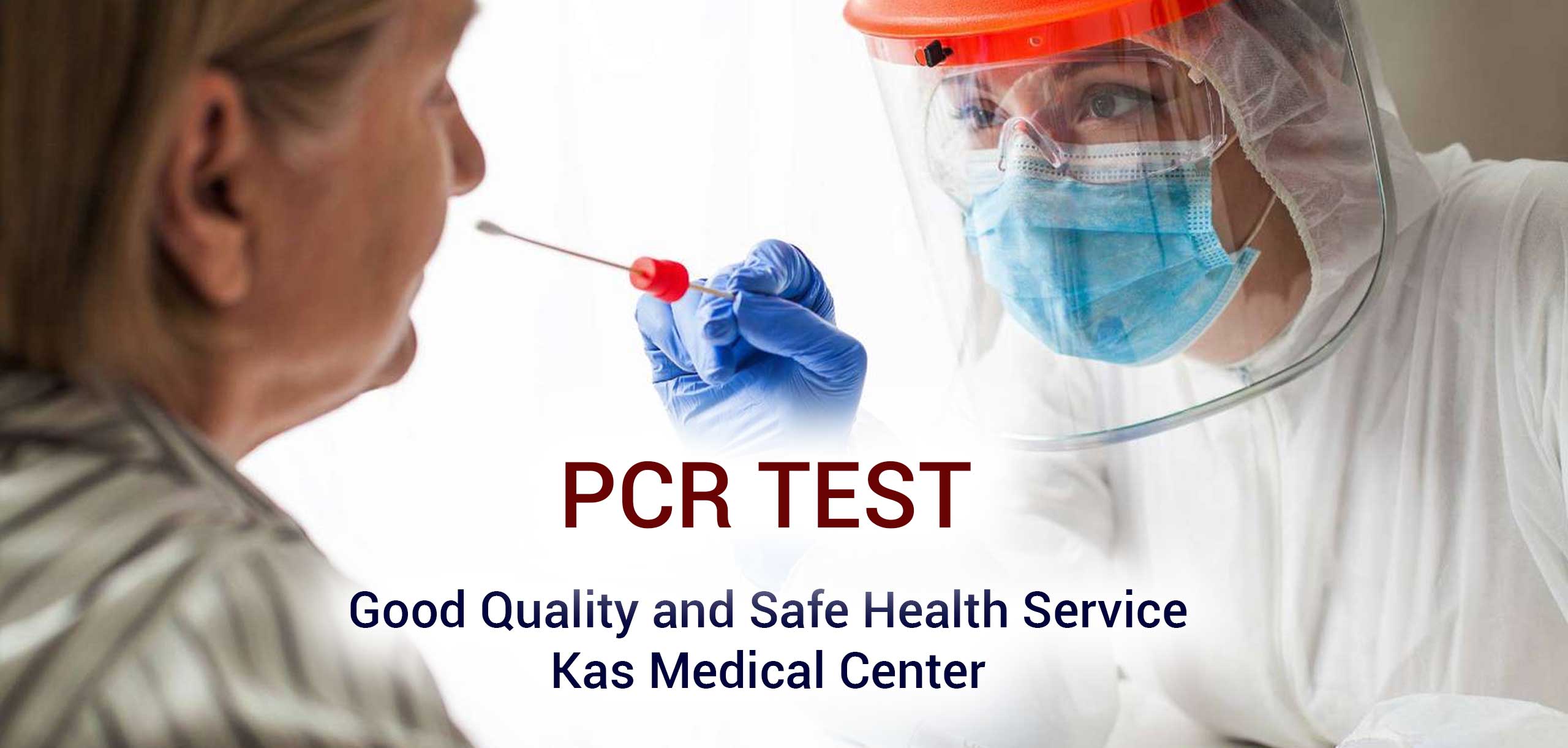 pcr-test-ing