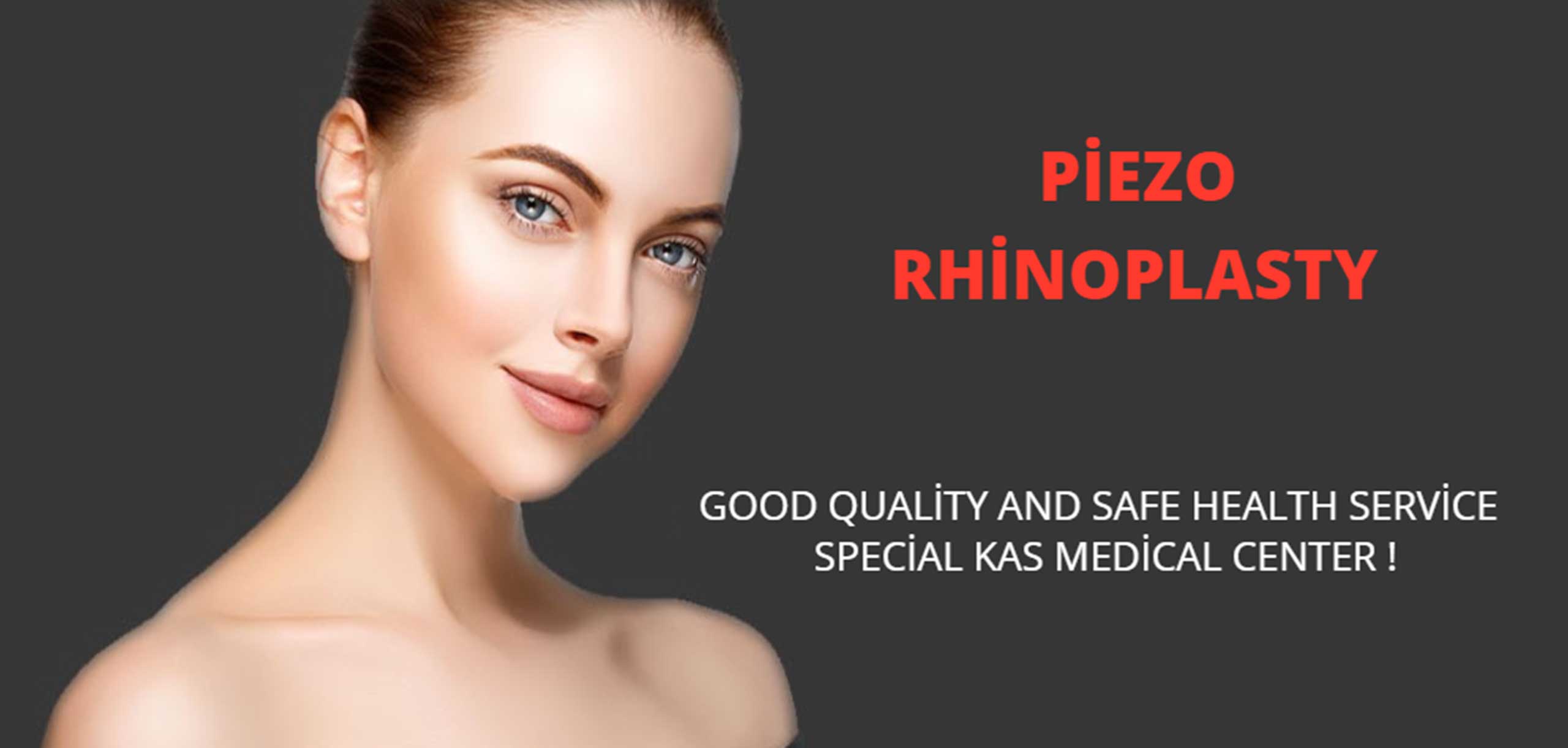 piezo rhinoplasty piezo rhinoplasty