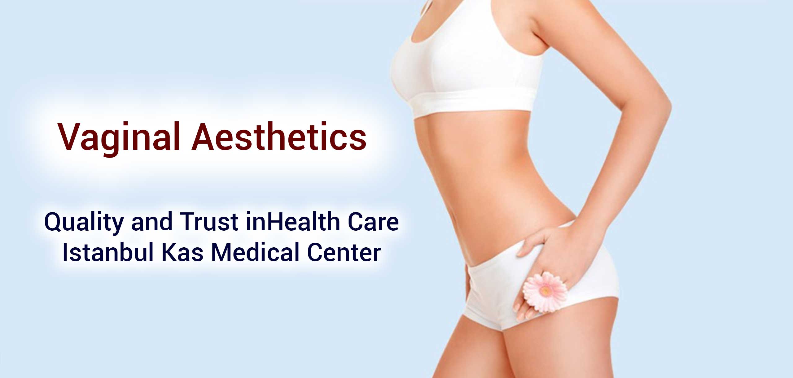 vaginal-aesthetics