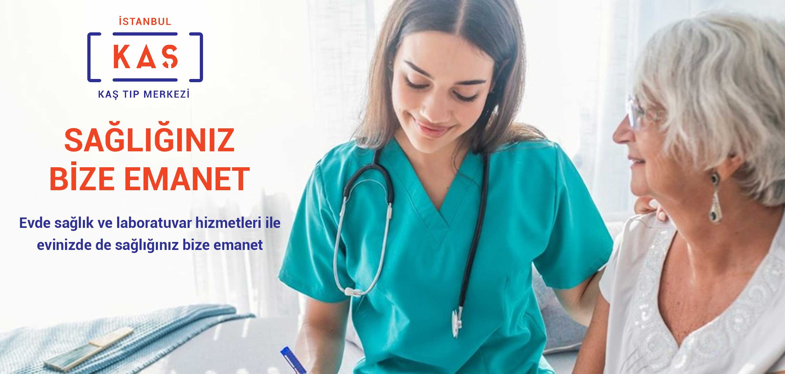 evde-saglik-hizmeti